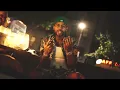 Dave East - Still Here (Official Video)