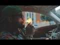 Download Lagu Dave East - Still Here (Official Video)