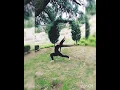 tú René González & Dariann González coreografía ballet fuerza y equilibrio Abi Bermúdez