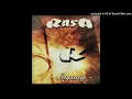 Download Lagu Rasa Band - Dan Kaupun Menghilang - Composer : Dimas Satrio Wicaksono (CDQ) 2001
