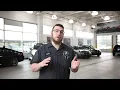 Watch This to Find Out If Your BMW Needs a Wheel Alignment Today
