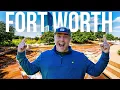 14 Best Things to Do in Fort Worth Texas Hidden Gems You Can t Miss