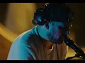 David Leonard - Time (Twilight Sessions Music Video)