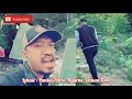 Download Lagu Hati Yang Kecewa ~ Nafa Urbach | Cover By Ardhian