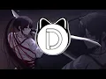 🔥PSYCHOGENESIS - KoruSe🔥 / Visual music @pro100Dalas