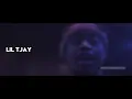 Lil Tjay ft. Jay Critch - Ruthless (Official Lyrics)