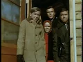 S01E36 The Forest Rangers-The Deputy episode