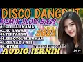 Download Lagu SEBUAH NAMA - DISCO DANGDUT REMIX TERBARU VIRAL TIKTOK 2025