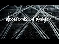 Decision in Danger Pastor Don Young
