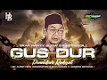 Download Lagu TRAP PARTY BASS MBEDILL | DJ GUSDUR PENDEKAR RAKYAT | VIRALL!!!