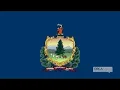 Vermont Governor s Press Conference April 1 2026 LIVE at 12 00pm