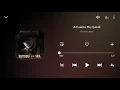 A Cuanto Me Quede - Giovanny Ayala
