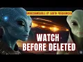 Download Lagu Deze video kan niet worden herkend door aardse frequenties. Dit is een eenmalige uitzending.
