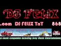 Download Lagu DJ FELIX BREAKAWAY CHUTNEY 2022