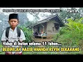 Lagu ALHANDULILLAH TIBA - TIBA ANADA REVIN MENDAPATKAN BANYAK REJEKI DARI ORANG - ORANG BAIK...