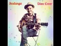 Download Lagu SEULANGA COVER BY DANZ