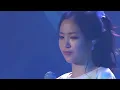 Lagu Apink - Wishlist (Pink Paradise 2015) (QHD)