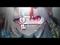 Nightcore - Last Friday Night (T.G.I.F.) | Katy Perry [Sped Up]