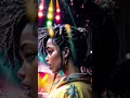 Download Lagu Digital Rhythms: An Epic AI-Generated Reggae Concert Experience