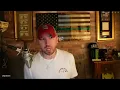 Phil Godlewski huge intel 28112024
