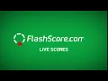 FlashScore South Africa