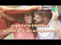 Eternal Love Song | Pyar Diwana Hota Hai Lyrical | प्यार दीवाना होता | Kati Patang | Rajesh Khanna