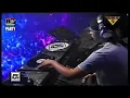 Lagu THEDJS Johan Gielen ｜ Martijn Krabbe ｜ Dulce I Djset I Club I Partyvibes