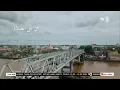 Download Lagu Adzan Maghrib TVRI Kalimantan Barat 2021 Post Ramadan (Kamis 11-05-2023-17:44 WIB GMT+7)