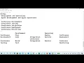 Devops Part3 DevOps LifeCycle n Tools