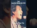 Download Lagu Lagu Iwan Fals ORANG GILA 1994