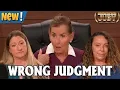 Download Lagu Judge Judy Full [Episode 13640] 🌹🌹🌹 Best Amazing Cases Season 2025 Full Episodes 1080p HD