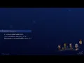 【シアトリズムFBL】FFVII REMAKE:エアバスター　超絶の譜面