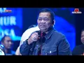 Download Lagu Tidak Semua Laki Laki - H. Ciut \u0026 Sodiq - NEW MONATA PESTA RAKYAT BINUANG 2023 WEDD DANU \u0026 CACA