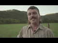 Nick Shoulders | "Too Old to Dream" | Western AF