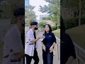 Download Lagu iki mana iki..