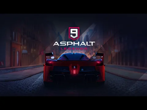 Download MP3 Bishu - The Mountain Lion (FUTURE BASS REFINED)[New Asphalt 9 Track]