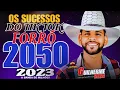 Download Lagu GUILHERME SILVA O SOM QUE FAZ A DIFERENÇA/OS SUCESSOS DO TIK 2050 FORRÓ XOTE 2023