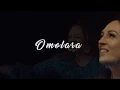 Download Lagu Olorun T'oda Awon Oke by Omolara music - #2020 Official Video