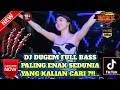 Download Lagu DJ DUGEM DISKOTIK PALING DICARI VIRAL TIKTOK 2025 - FUNKOT TERBARU 2025 PALING DICARI VIRAL TIKTOK 