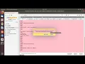 How fix phpmyadmin in ubuntu SOLVED Warning in lib php count
