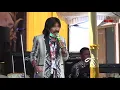 Download Lagu JAGALAH MULUTMU   Gus Lucky - PRIMADONA HO HA