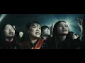 Marz23 -不簡單的歌An Extraordinary Song (feat. Faye詹雯婷)《不簡單的演唱會台北小巨蛋》Official Live Video