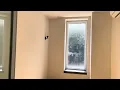 2 Bedroom 1 5 Bathroom Duplex for rent in Brooklyn