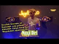 Download Lagu DJ Sholawat Ngaji Diri_Gus Sandi Rois Slow Mawon