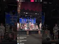 Ripe (the Band) Live (Soundcheck) - Atlanta, GA - Nantucket  10/4/2026