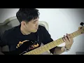 รักมือสอง - Bedroom Audio (Bass Playthrough)