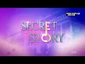 Trans7 - OBB Secret Story 2022