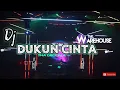 Download Lagu DJ DUKUN CINTA // the wharehouse surabaya // remix terbaru full bass🎧