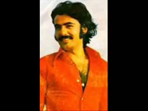 Download MP3 ferdi tayfur canını okuyacagım