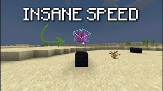 BEST CRYSTAL OPTIMIZER 1 21-1 21 11